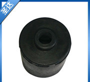 發(fā)動(dòng)機(jī)減震墊與橡膠防塵套 汽車零部件批發(fā)與選購(gòu)指南