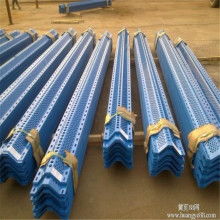 珠海市唐家灣唐家順隆電子輕塑制品廠 專業(yè)防塵網與橡膠制品供應商